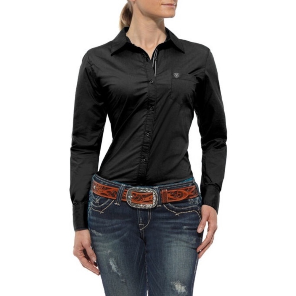 Don’t wear anymore